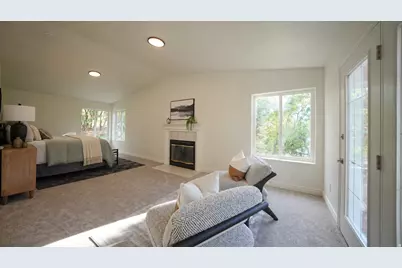 195 S Oak Dr, Woodland Hills, UT 84653 - Photo 23