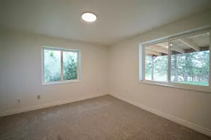 195 S Oak Dr, Woodland Hills, UT 84653 - Photo 31