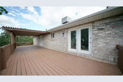 195 S Oak Dr, Woodland Hills, UT 84653 - Photo 39