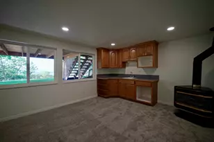 195 S Oak Dr, Woodland Hills, UT 84653 - Photo 27