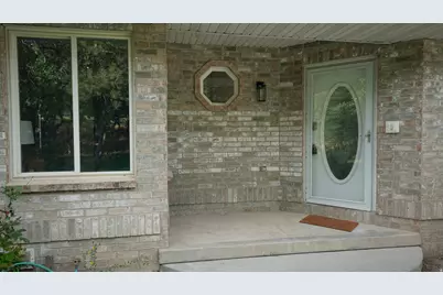 195 S Oak Dr, Woodland Hills, UT 84653 - Photo 3