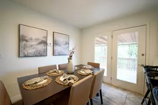 195 S Oak Dr, Woodland Hills, UT 84653 - Photo 9