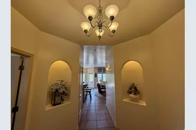 813 W Foothill Dr, Apple Valley, UT 84737 - Photo 21