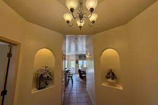 813 W Foothill Dr, Apple Valley, UT 84737 - Photo 21