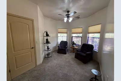 813 W Foothill Dr, Apple Valley, UT 84737 - Photo 23