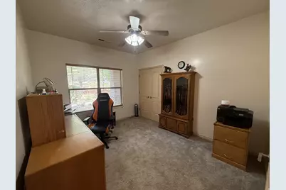 813 W Foothill Dr, Apple Valley, UT 84737 - Photo 25