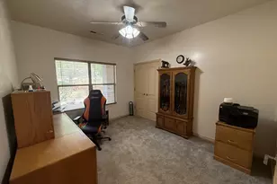 813 W Foothill Dr, Apple Valley, UT 84737 - Photo 25