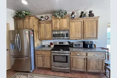 813 W Foothill Dr, Apple Valley, UT 84737 - Photo 15
