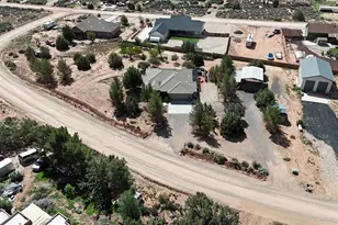813 W Foothill Dr, Apple Valley, UT 84737 - Photo 45