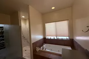 813 W Foothill Dr, Apple Valley, UT 84737 - Photo 29