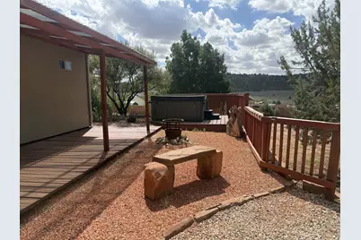 813 W Foothill Dr, Apple Valley, UT 84737 - Photo 35