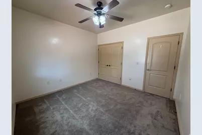 813 W Foothill Dr, Apple Valley, UT 84737 - Photo 31