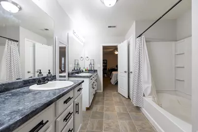 1235 W 520 S, Spanish Fork, UT 84660 - Photo 25