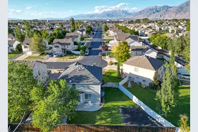 1235 W 520 S, Spanish Fork, UT 84660 - Photo 51
