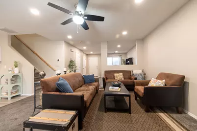 1235 W 520 S, Spanish Fork, UT 84660 - Photo 11