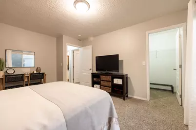 1235 W 520 S, Spanish Fork, UT 84660 - Photo 29