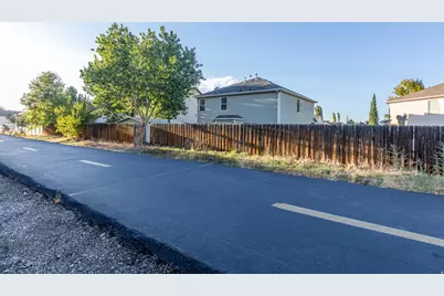 1235 W 520 S, Spanish Fork, UT 84660 - Photo 43