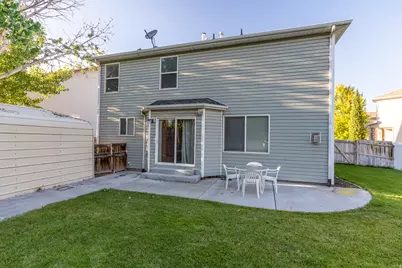 1235 W 520 S, Spanish Fork, UT 84660 - Photo 39