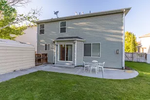 1235 W 520 S, Spanish Fork, UT 84660 - Photo 39