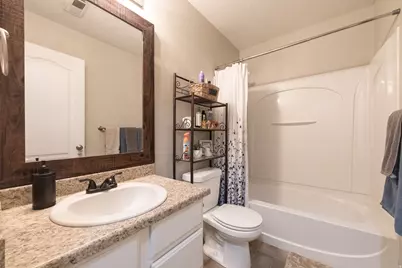 1235 W 520 S, Spanish Fork, UT 84660 - Photo 33