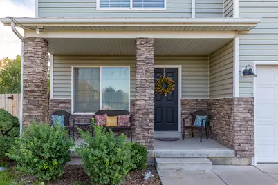 1235 W 520 S, Spanish Fork, UT 84660 - Photo 35