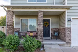1235 W 520 S, Spanish Fork, UT 84660 - Photo 35