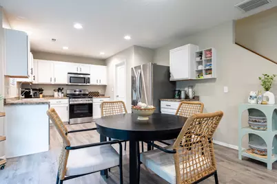 1235 W 520 S, Spanish Fork, UT 84660 - Photo 13