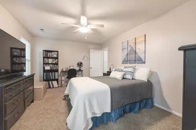 1235 W 520 S, Spanish Fork, UT 84660 - Photo 21