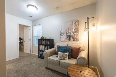 1235 W 520 S, Spanish Fork, UT 84660 - Photo 27