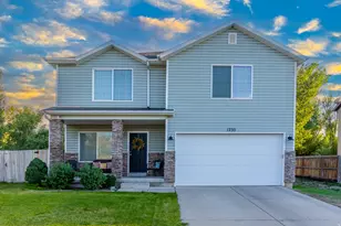 1235 W 520 S, Spanish Fork, UT 84660 - Photo 1
