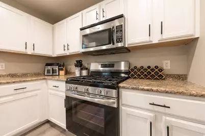 1235 W 520 S, Spanish Fork, UT 84660 - Photo 15