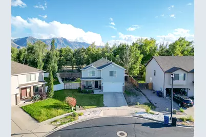 1235 W 520 S, Spanish Fork, UT 84660 - Photo 5