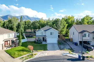 1235 W 520 S, Spanish Fork, UT 84660 - Photo 5