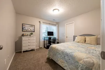 1235 W 520 S, Spanish Fork, UT 84660 - Photo 31