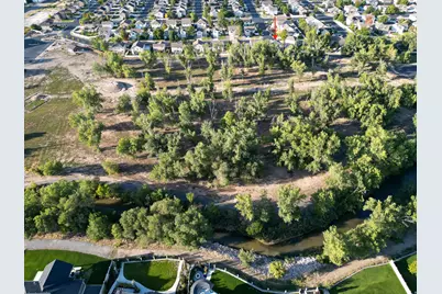 1235 W 520 S, Spanish Fork, UT 84660 - Photo 53