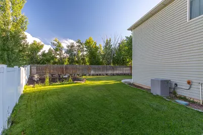 1235 W 520 S, Spanish Fork, UT 84660 - Photo 37