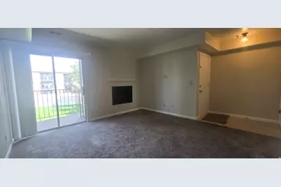 1118 E 6600 S #C6, Salt Lake City, UT 84121 - Photo 3