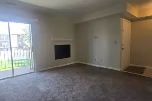 1118 E 6600 S, Salt Lake City, UT 84121 - Photo 3