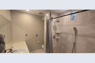 1118 E 6600 S #C6, Salt Lake City, UT 84121 - Photo 9