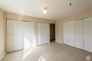 1118 E 6600 S, Salt Lake City, UT 84121 - Photo 9