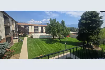 1118 E 6600 S #C6, Salt Lake City, UT 84121 - Photo 15