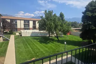 1118 E 6600 S, Salt Lake City, UT 84121 - Photo 15