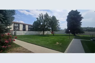 1118 E 6600 S #C6, Salt Lake City, UT 84121 - Photo 17