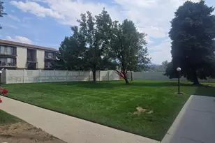 1118 E 6600 S, Salt Lake City, UT 84121 - Photo 17