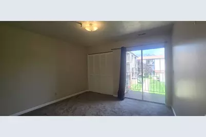 1118 E 6600 S #C6, Salt Lake City, UT 84121 - Photo 7