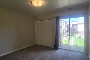 1118 E 6600 S, Salt Lake City, UT 84121 - Photo 7
