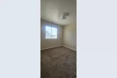 1118 E 6600 S #C6, Salt Lake City, UT 84121 - Photo 13