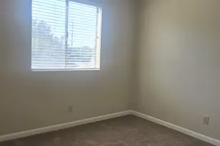 1118 E 6600 S, Salt Lake City, UT 84121 - Photo 13