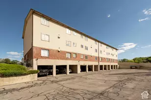 1118 E 6600 S, Salt Lake City, UT 84121 - Photo 13