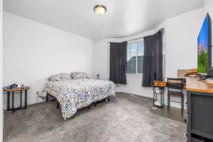8056 S 6910 W, West Jordan, UT 84081 - Photo 11